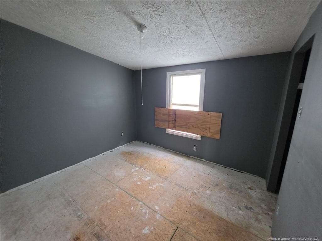 Photo 20 - 7213 Bronstein Drive, Parkton, NC 28371, Parkton