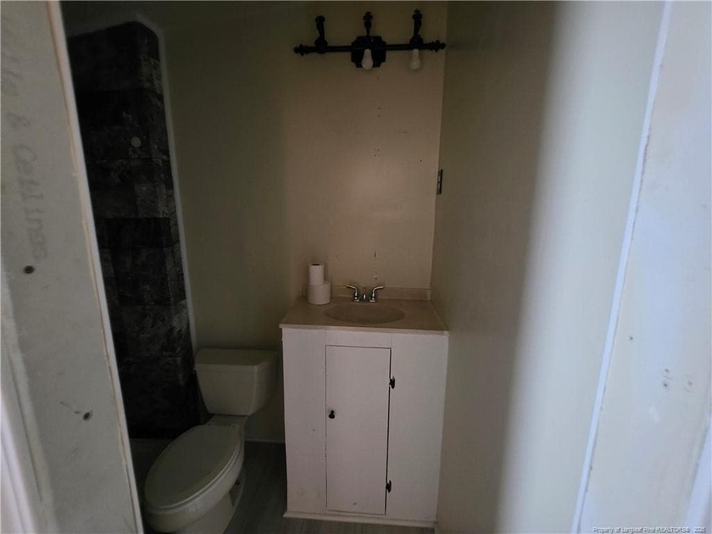 Photo 21 - 7213 Bronstein Drive, Parkton, NC 28371, Parkton
