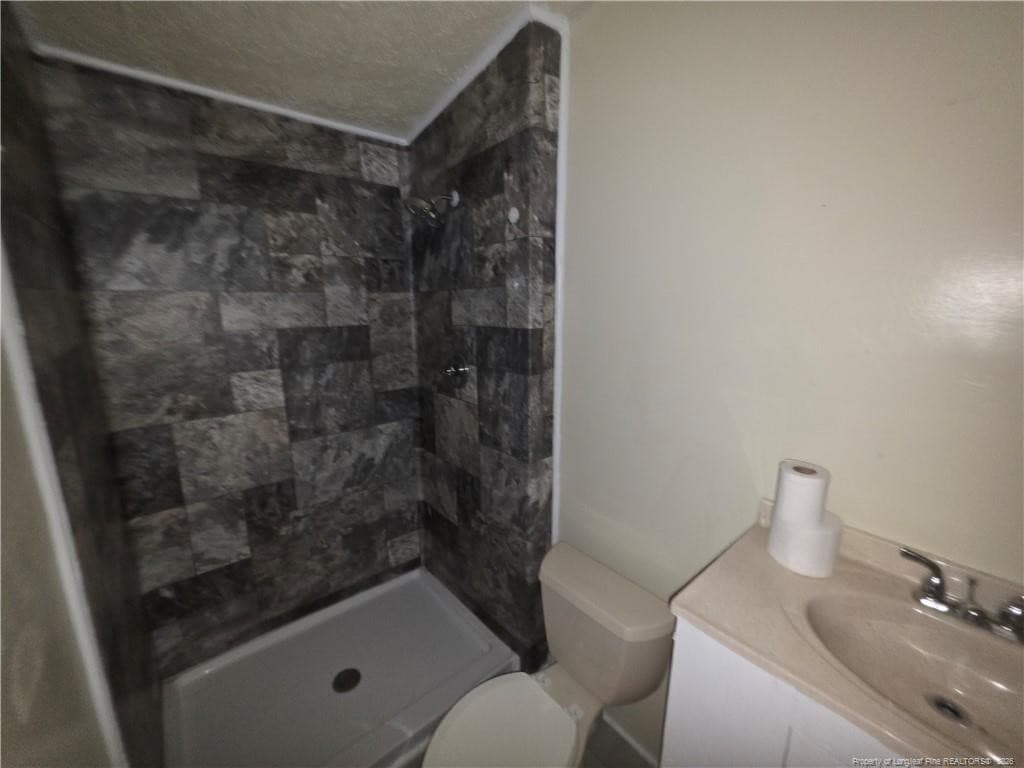 Photo 22 - 7213 Bronstein Drive, Parkton, NC 28371, Parkton