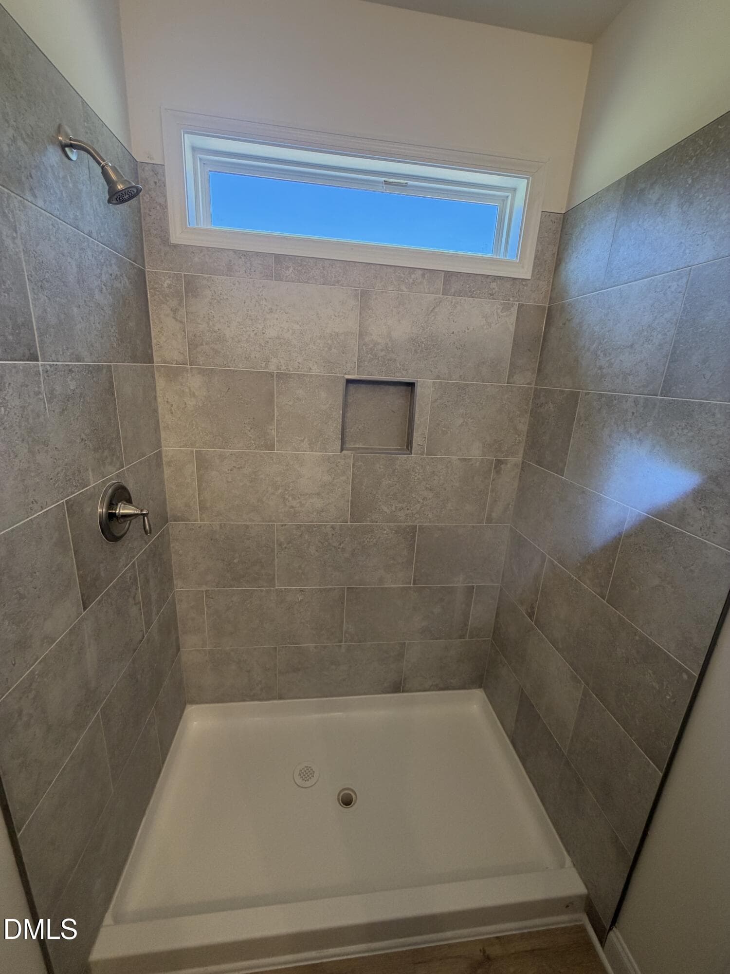 Construction - 56 Zambezi Court, Zebulon, NC 27597