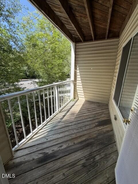 8ed383a3-a085-4962-8a8d-d2a35839a925 - 1521 Graduate Lane 104, Raleigh, NC 27606