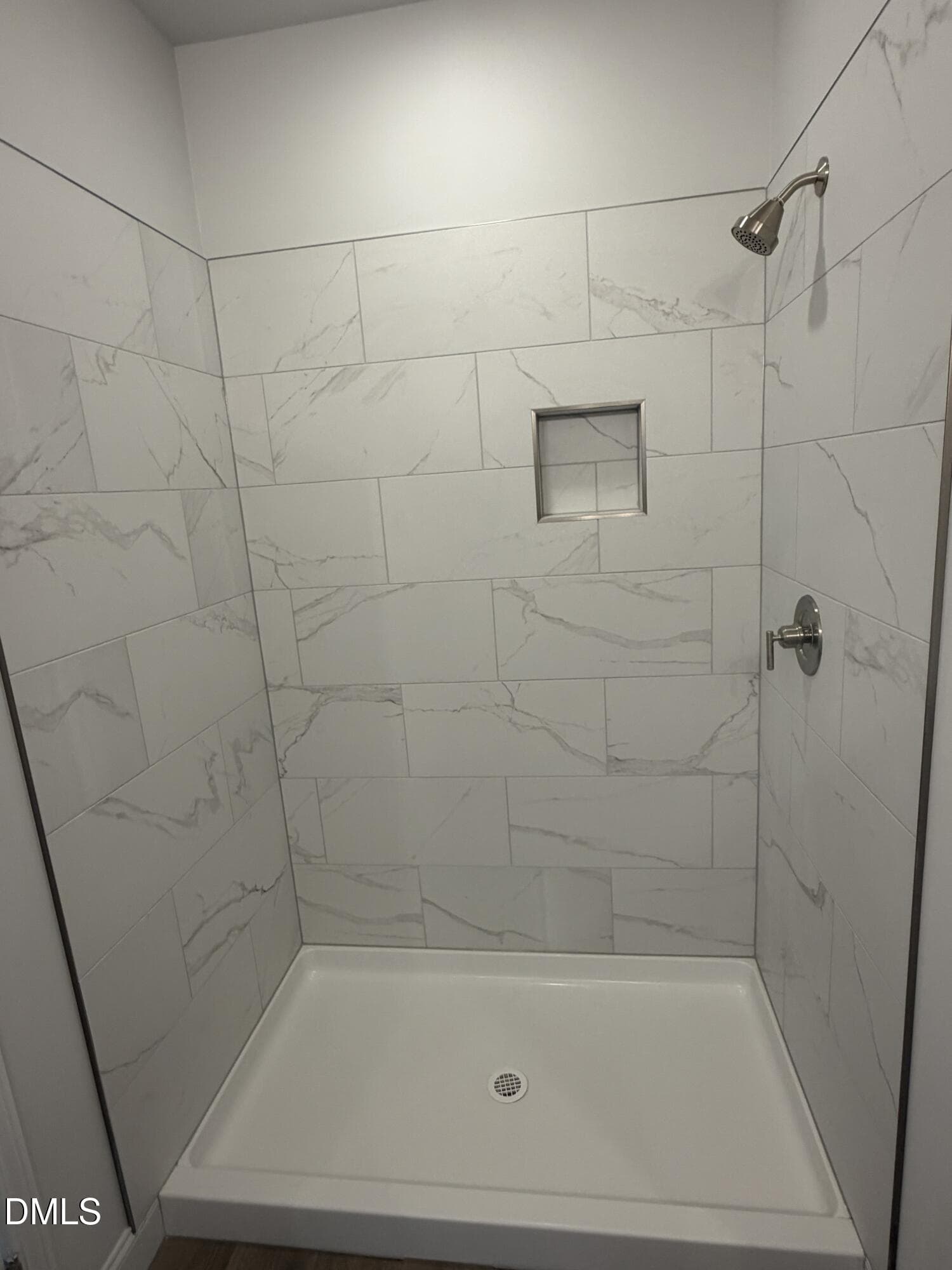 Construction - 32 Zambezi Court, Zebulon, NC 27597