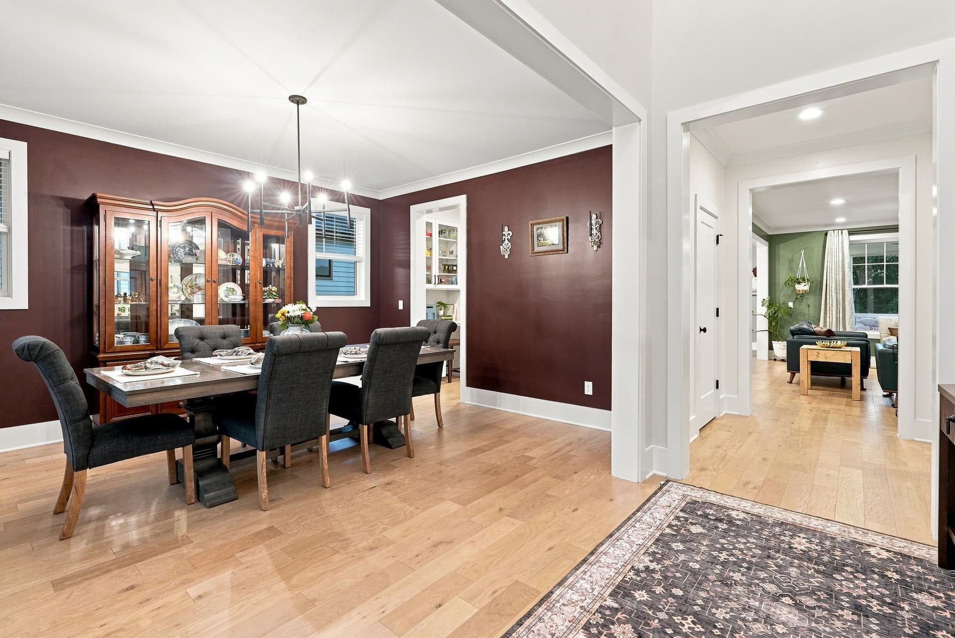 904 Shiloh Hills Drive-15.jpg - 904 Shiloh Hills Drive, Fuquay Varina, NC 27526