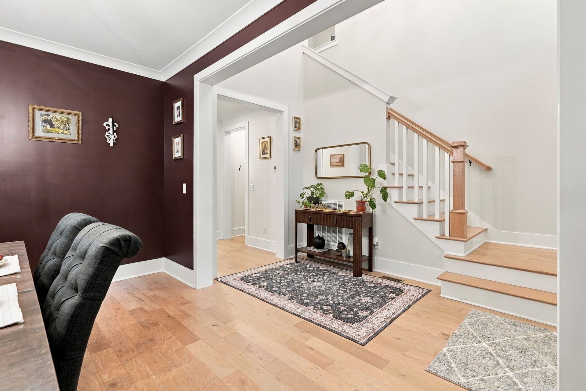 904 Shiloh Hills Drive-20.jpg - 904 Shiloh Hills Drive, Fuquay Varina, NC 27526