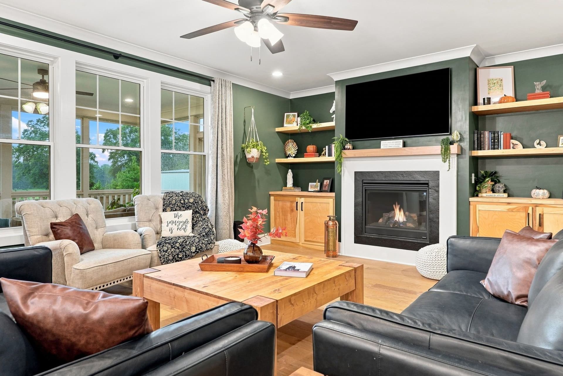 904 Shiloh Hills Drive-25.jpg - 904 Shiloh Hills Drive, Fuquay Varina, NC 27526
