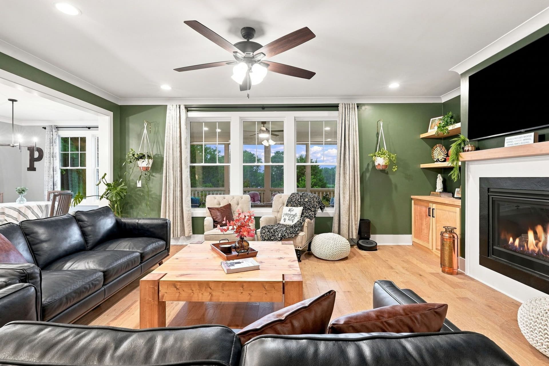904 Shiloh Hills Drive-27.jpg - 904 Shiloh Hills Drive, Fuquay Varina, NC 27526