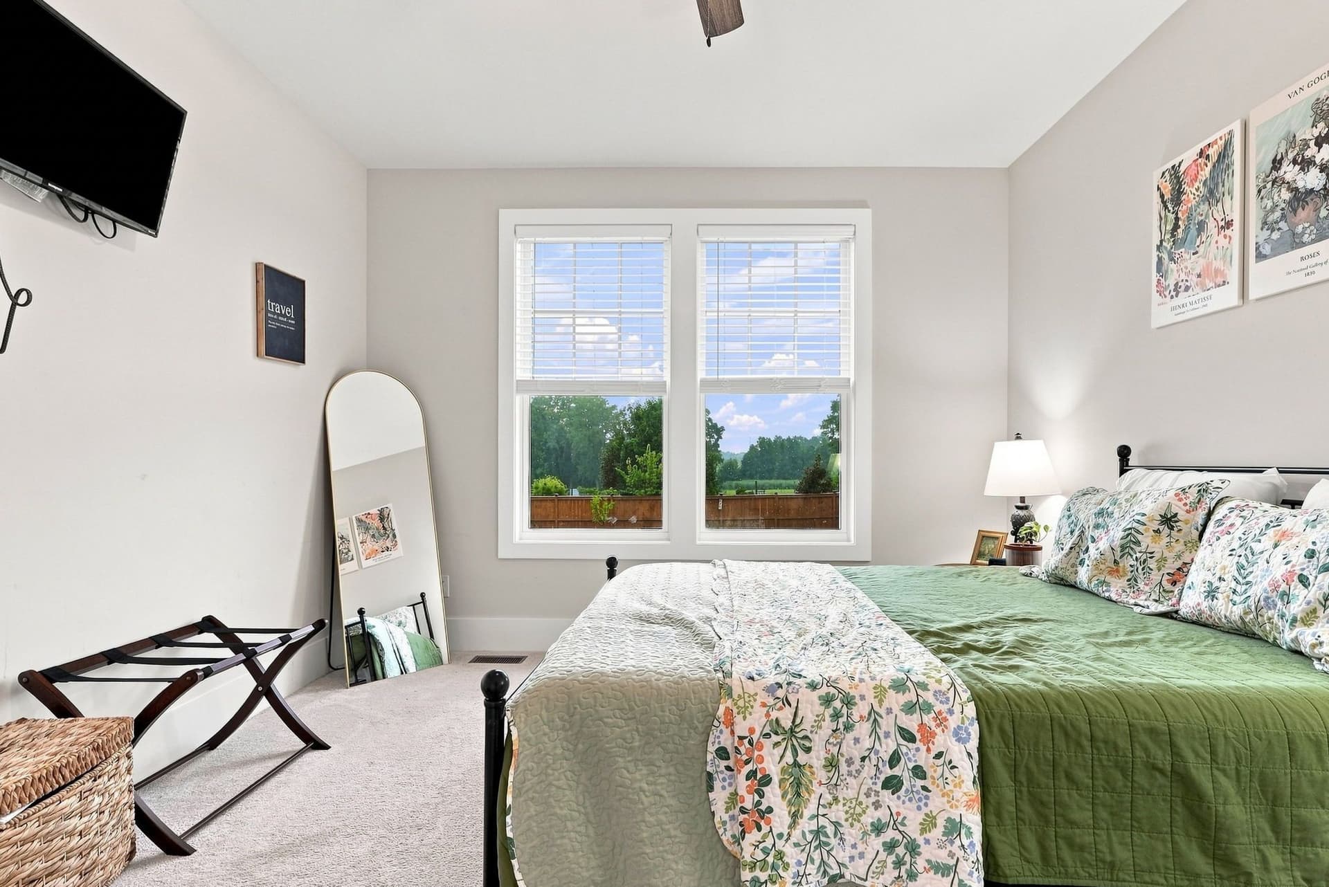 904 Shiloh Hills Drive-53.jpg - 904 Shiloh Hills Drive, Fuquay Varina, NC 27526