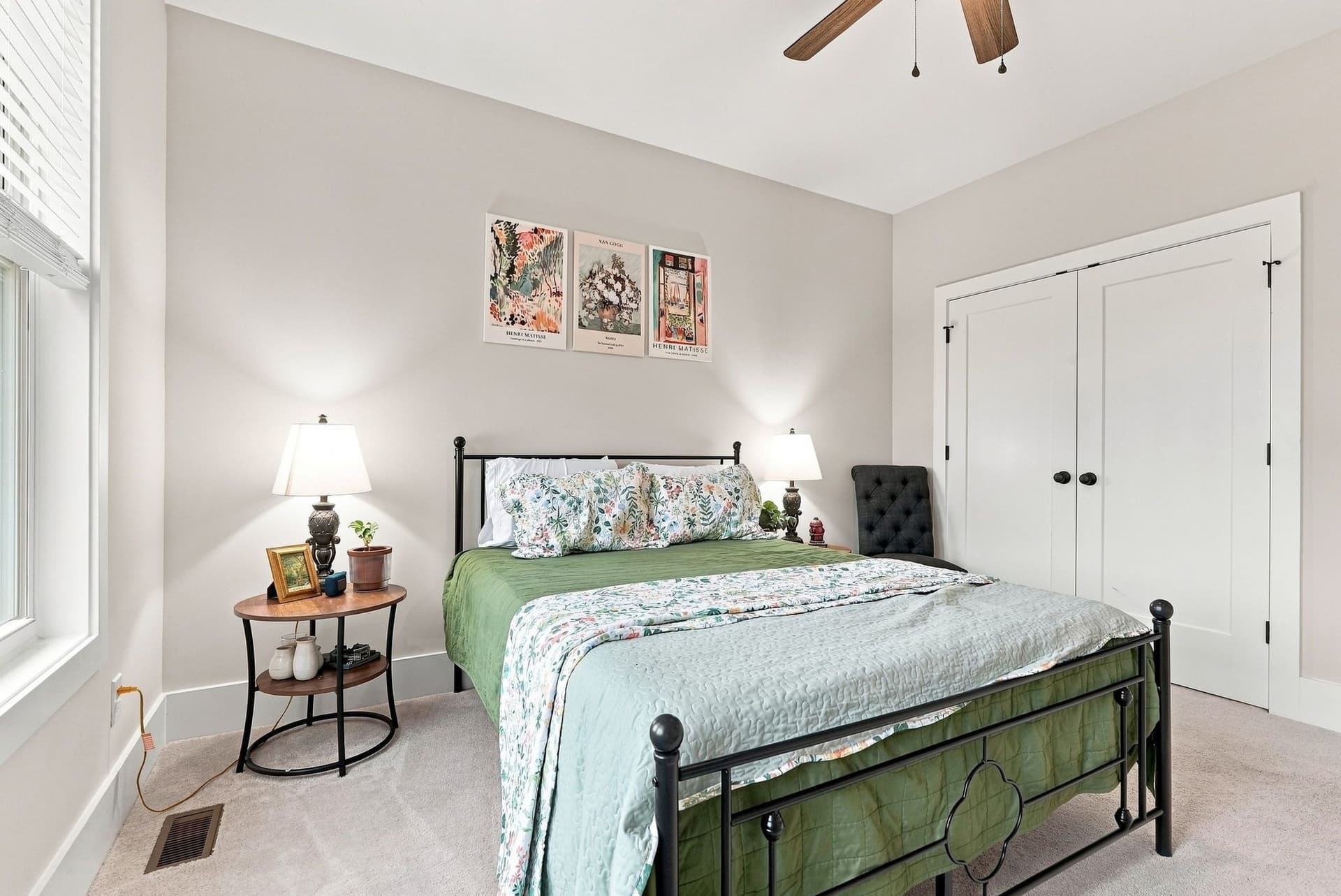 904 Shiloh Hills Drive-54.jpg - 904 Shiloh Hills Drive, Fuquay Varina, NC 27526