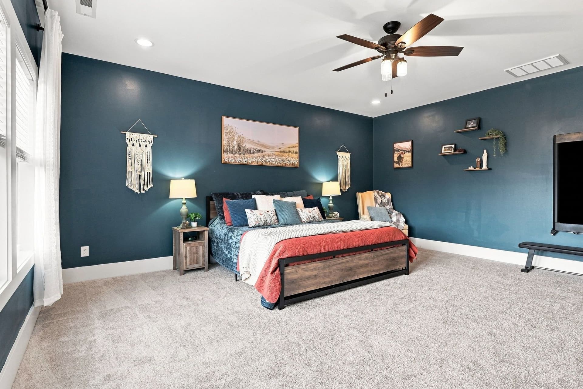 904 Shiloh Hills Drive-63.jpg - 904 Shiloh Hills Drive, Fuquay Varina, NC 27526