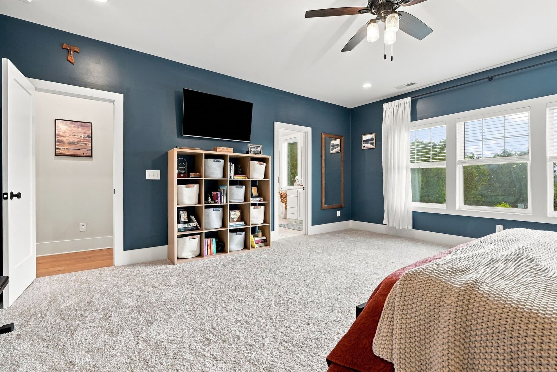 904 Shiloh Hills Drive-64.jpg - 904 Shiloh Hills Drive, Fuquay Varina, NC 27526