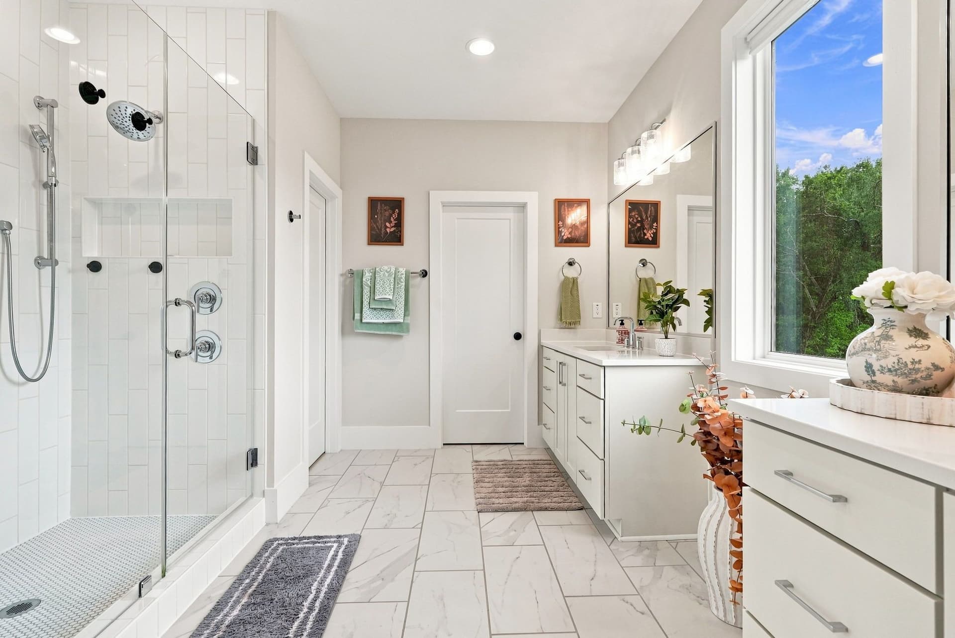 904 Shiloh Hills Drive-66.jpg - 904 Shiloh Hills Drive, Fuquay Varina, NC 27526