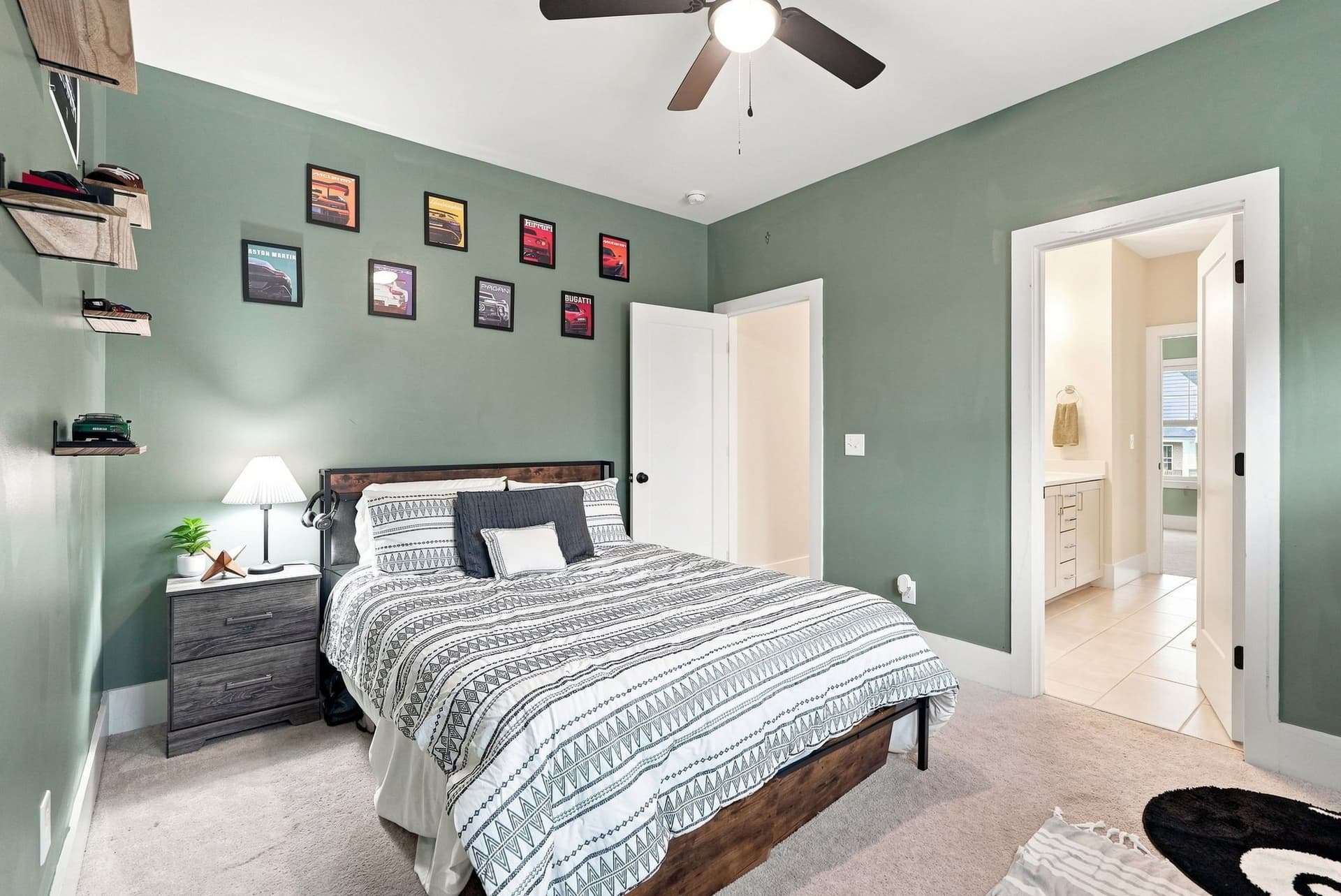 904 Shiloh Hills Drive-88.jpg - 904 Shiloh Hills Drive, Fuquay Varina, NC 27526