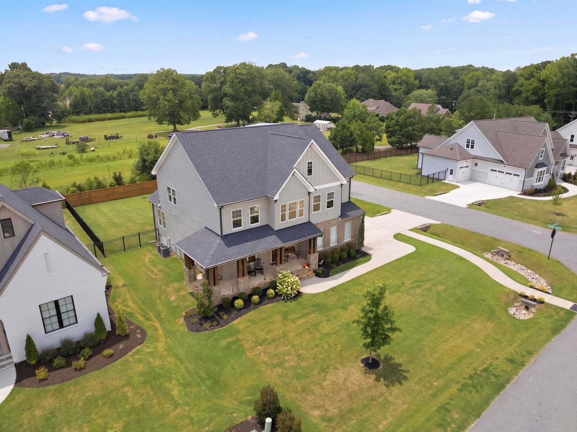 904 Shiloh Hills Drive-99.jpg - 904 Shiloh Hills Drive, Fuquay Varina, NC 27526