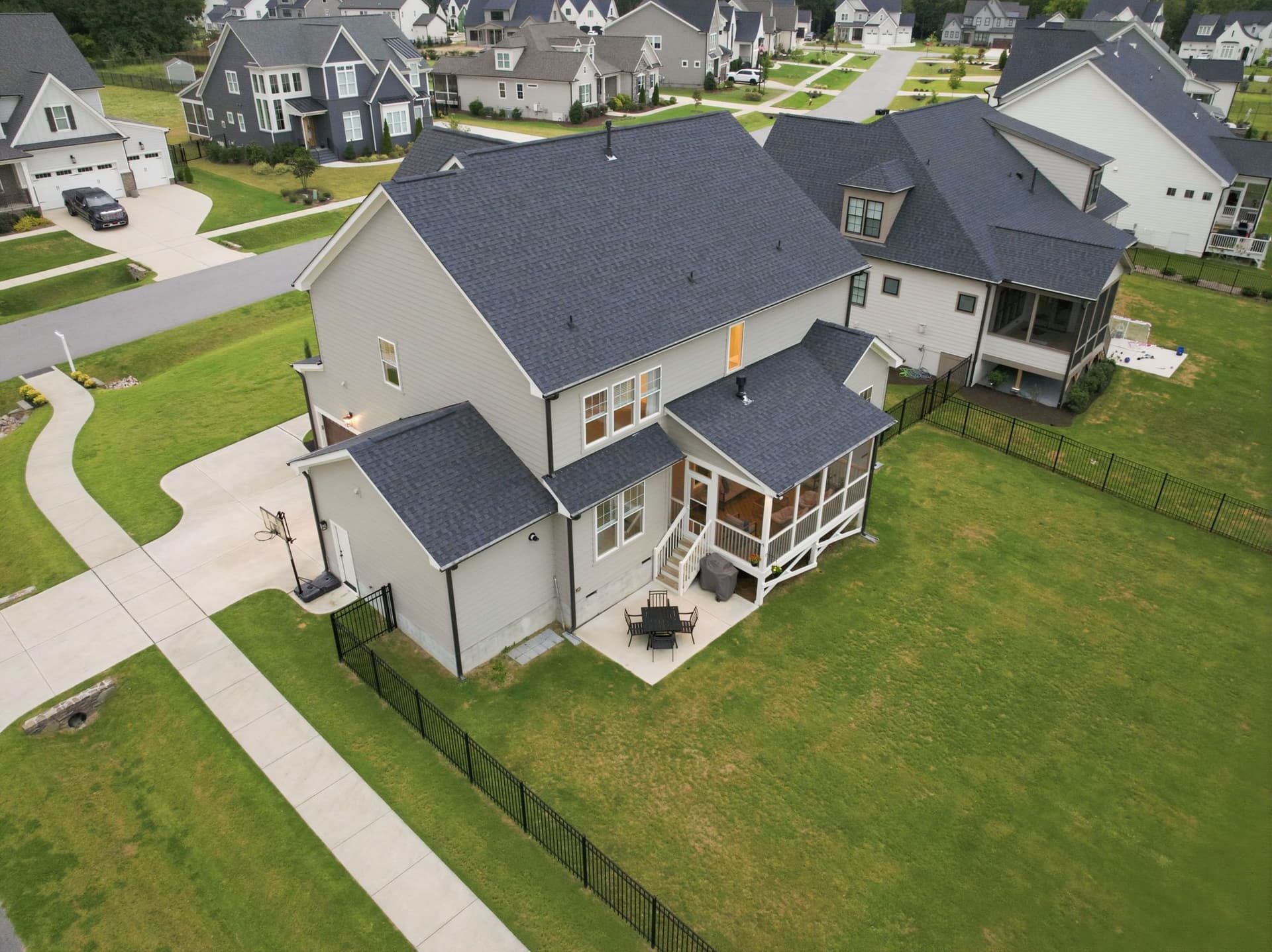 904 Shiloh Hills Drive-101.jpg - 904 Shiloh Hills Drive, Fuquay Varina, NC 27526