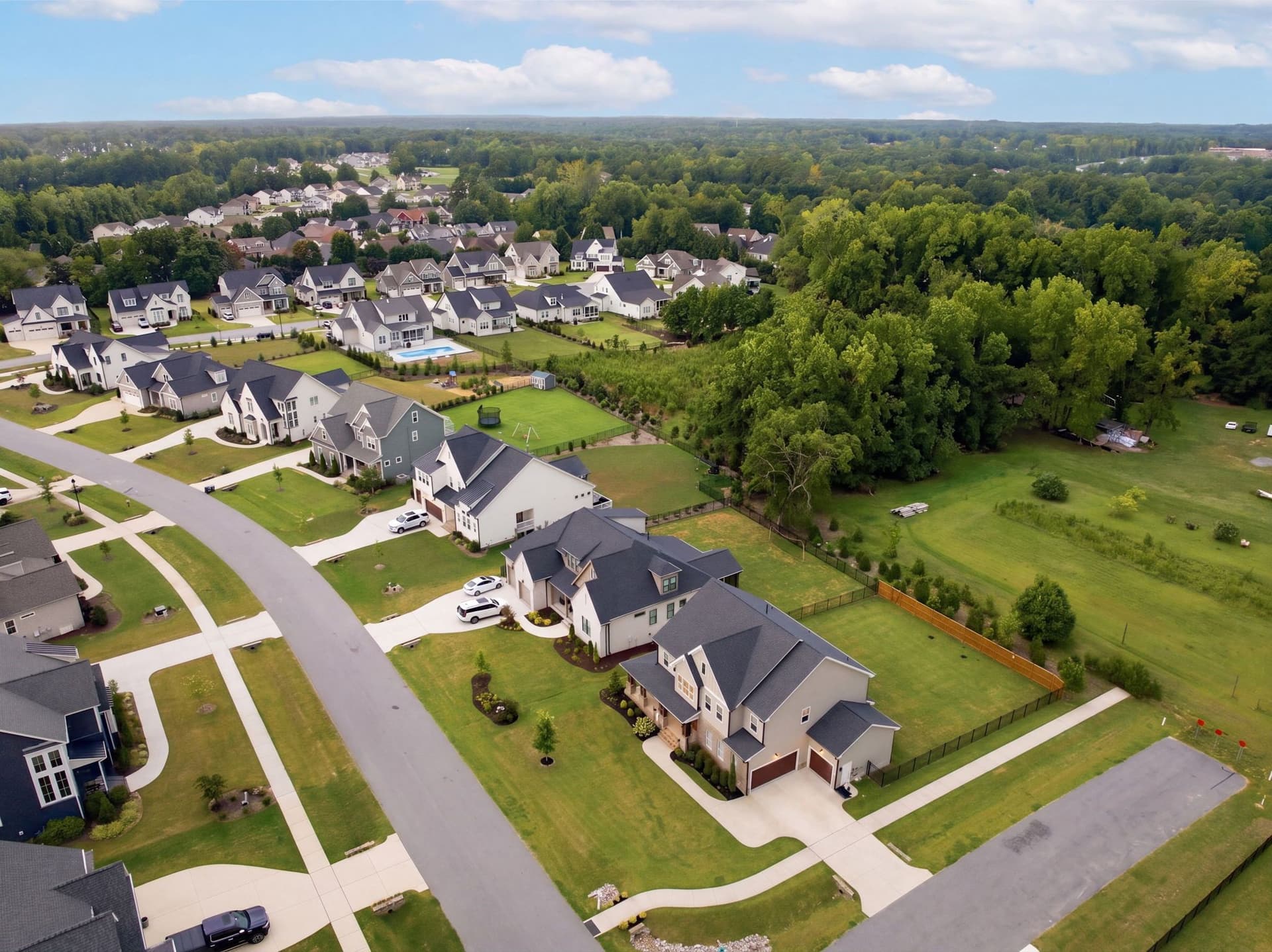 904 Shiloh Hills Drive-107.jpg - 904 Shiloh Hills Drive, Fuquay Varina, NC 27526