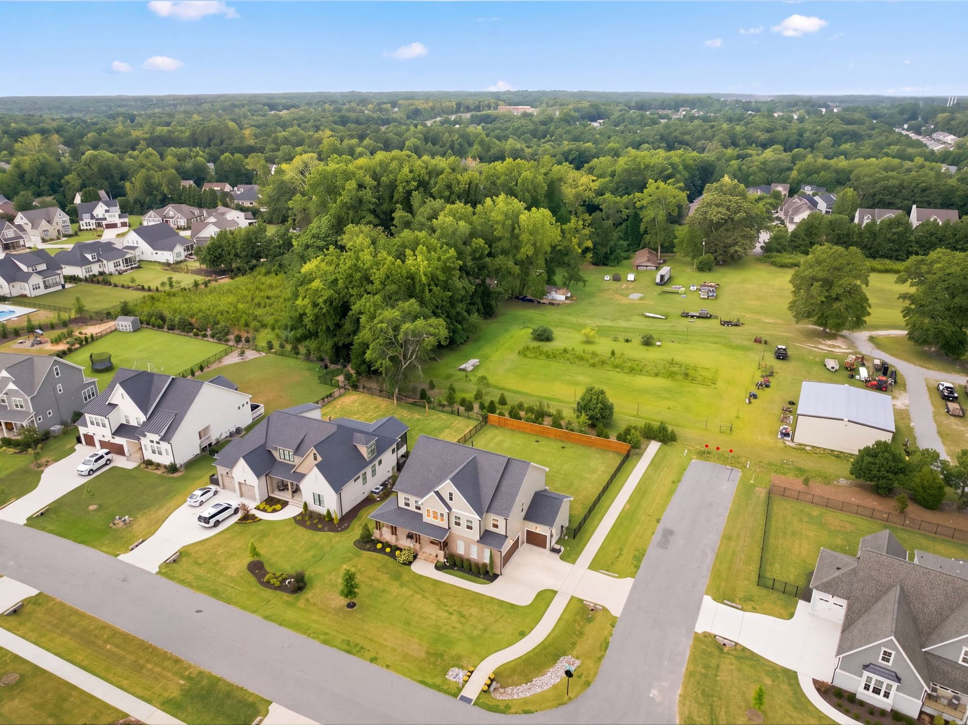 904 Shiloh Hills Drive-106.jpg - 904 Shiloh Hills Drive, Fuquay Varina, NC 27526