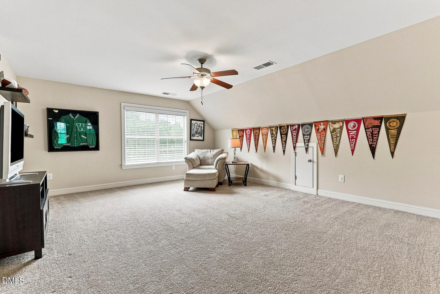 065-019-3rd Floor Flex Space-1499x1000 - 1993 Steeple Chase Bend, Apex, NC 27502