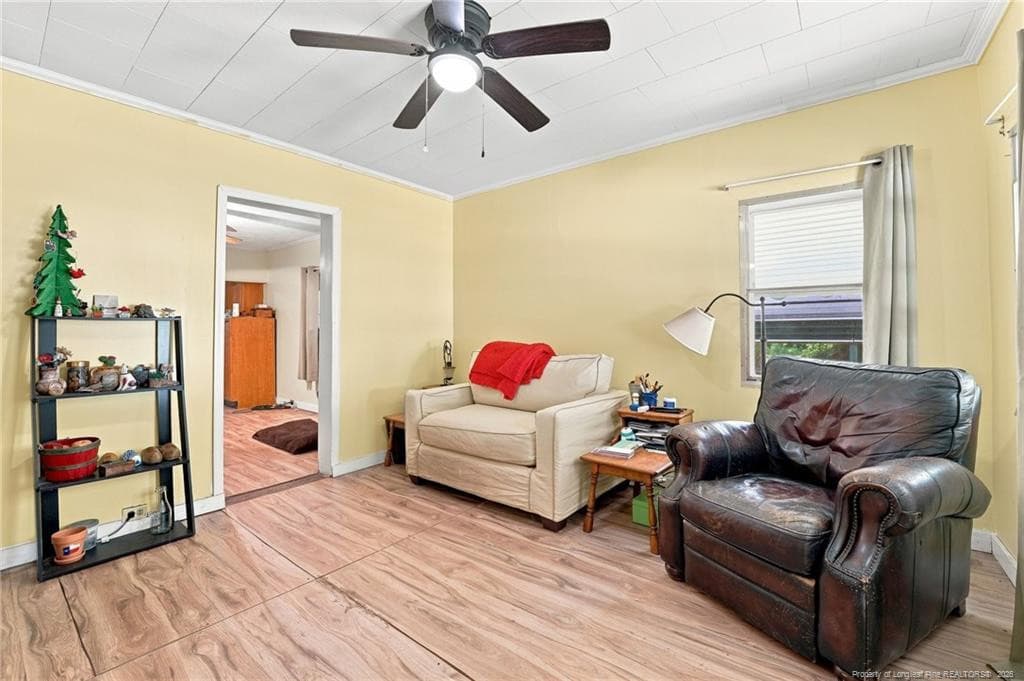 Photo 10 - 23780 Cotton Street, Wagram, NC 28396