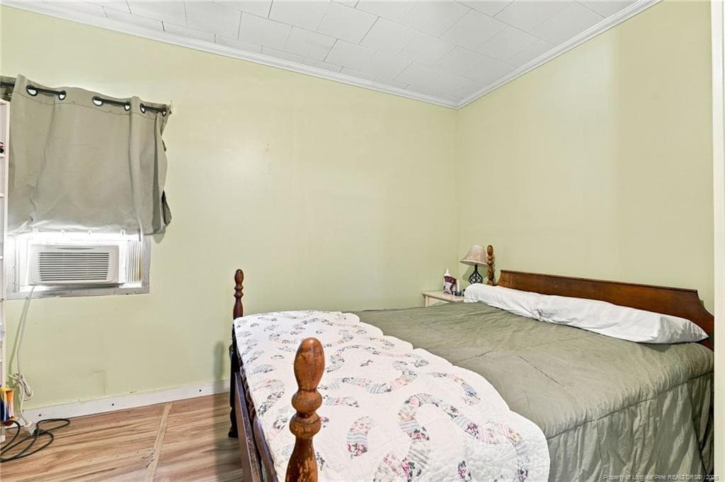Photo 22 - 23780 Cotton Street, Wagram, NC 28396