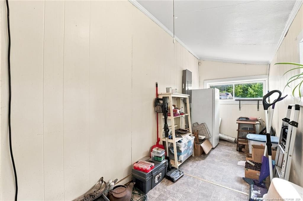 Photo 18 - 23780 Cotton Street, Wagram, NC 28396
