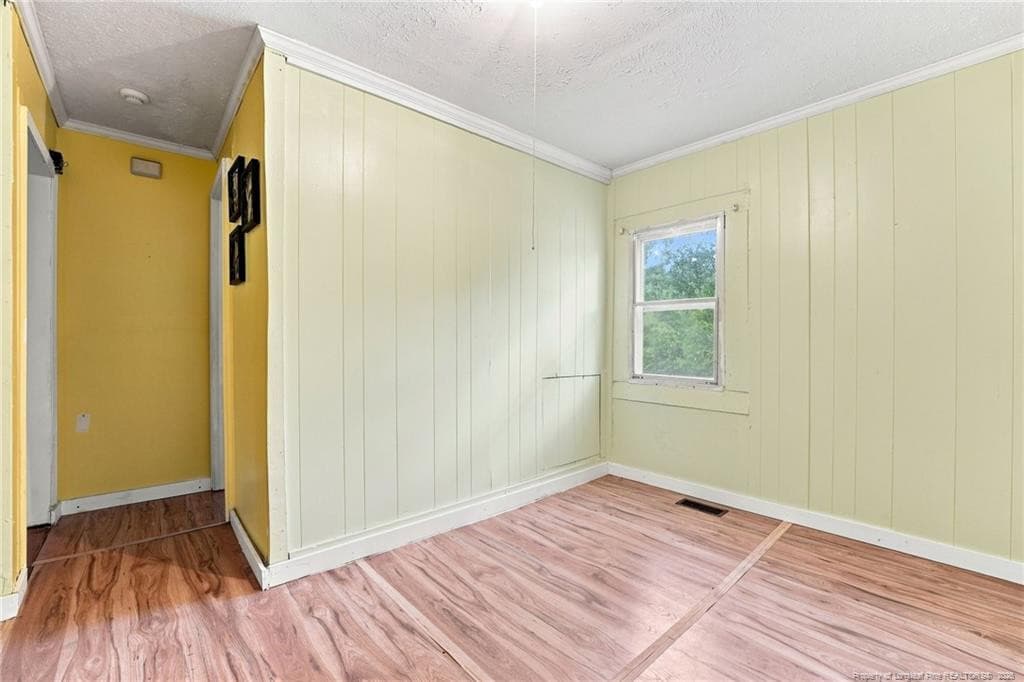 Photo 27 - 23780 Cotton Street, Wagram, NC 28396