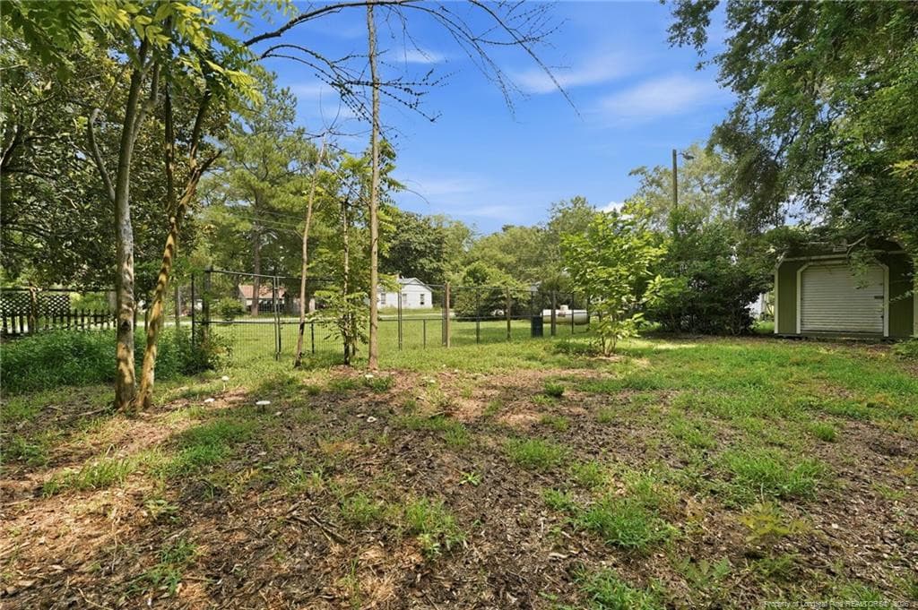 Photo 35 - 23780 Cotton Street, Wagram, NC 28396