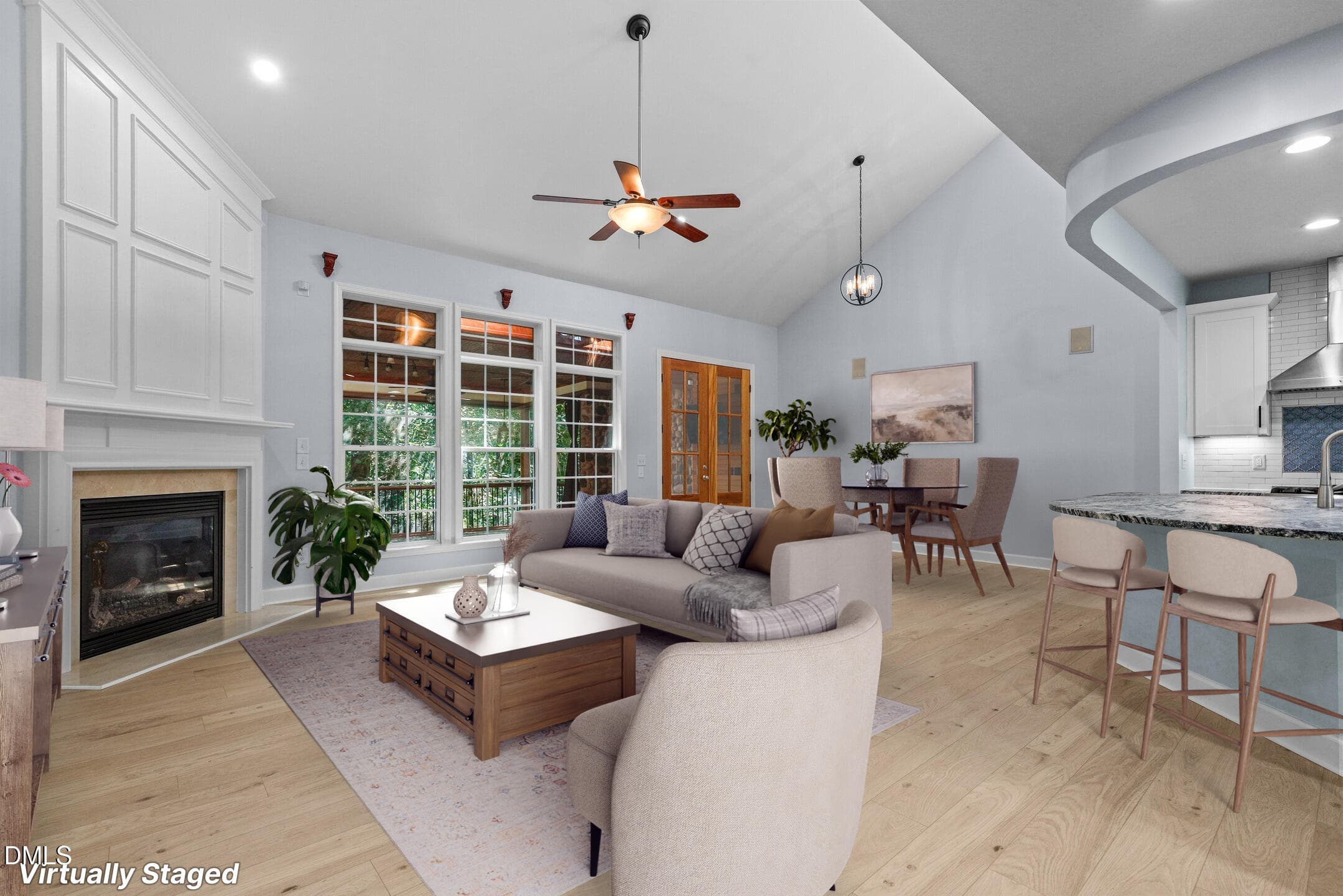 item_208 VS Watermark - 534 Siltstone Place, Cary, NC 27519, Cary