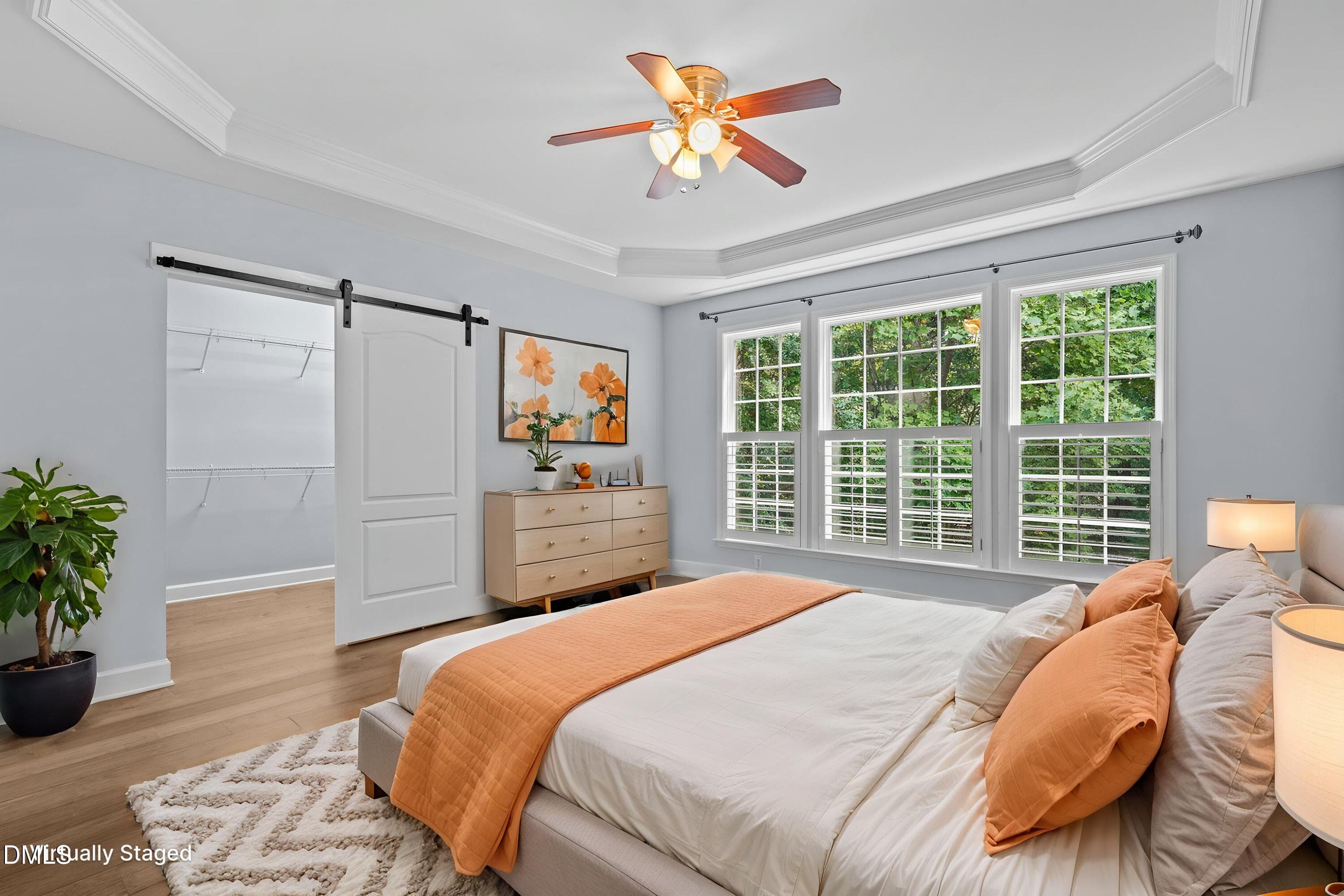 item_213 VS Watermark - 534 Siltstone Place, Cary, NC 27519, Cary