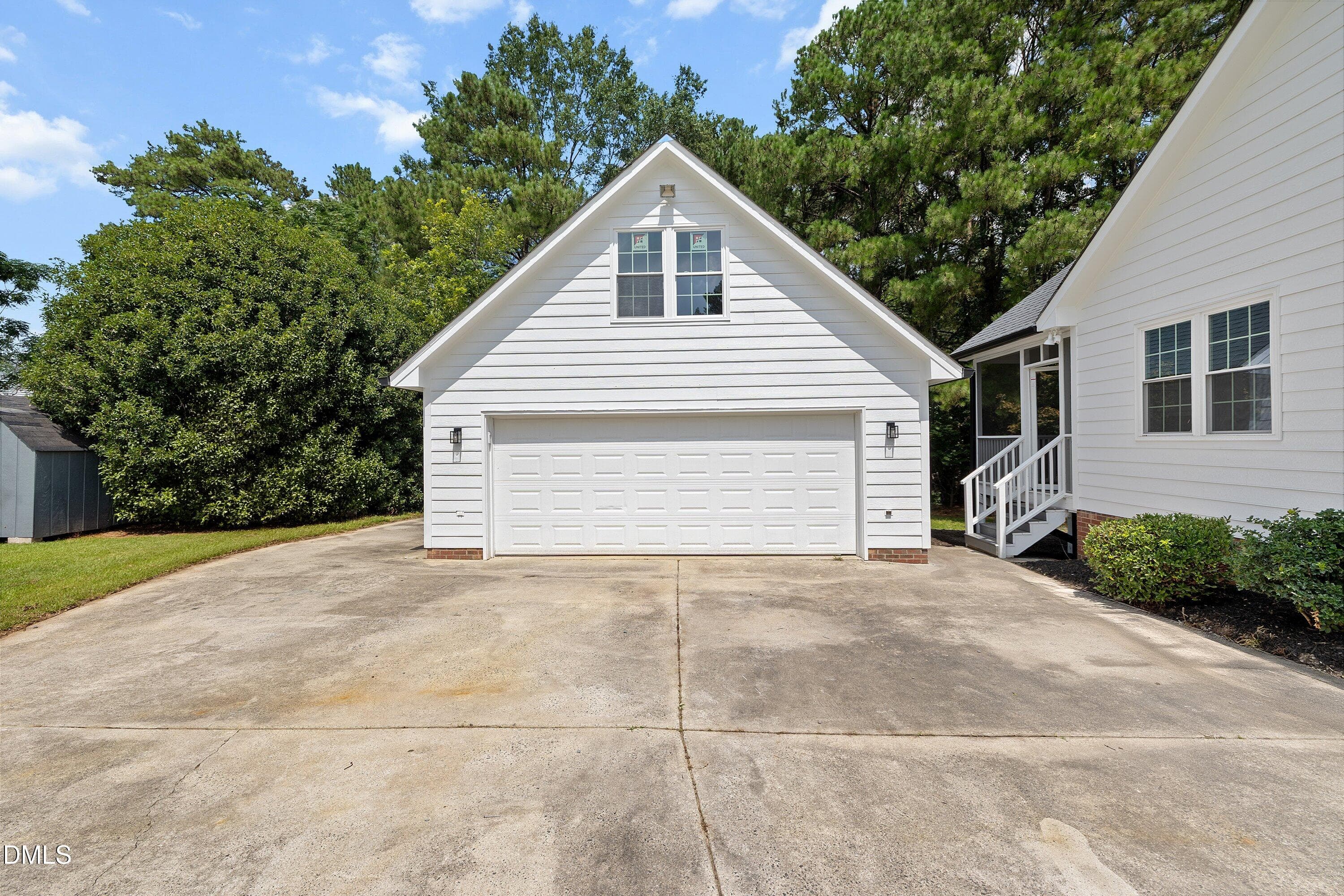 05-3409 Spring Heather Ct_0445 - 3409 Spring Heather Court, Willow Springs, NC 27592, Willow Springs