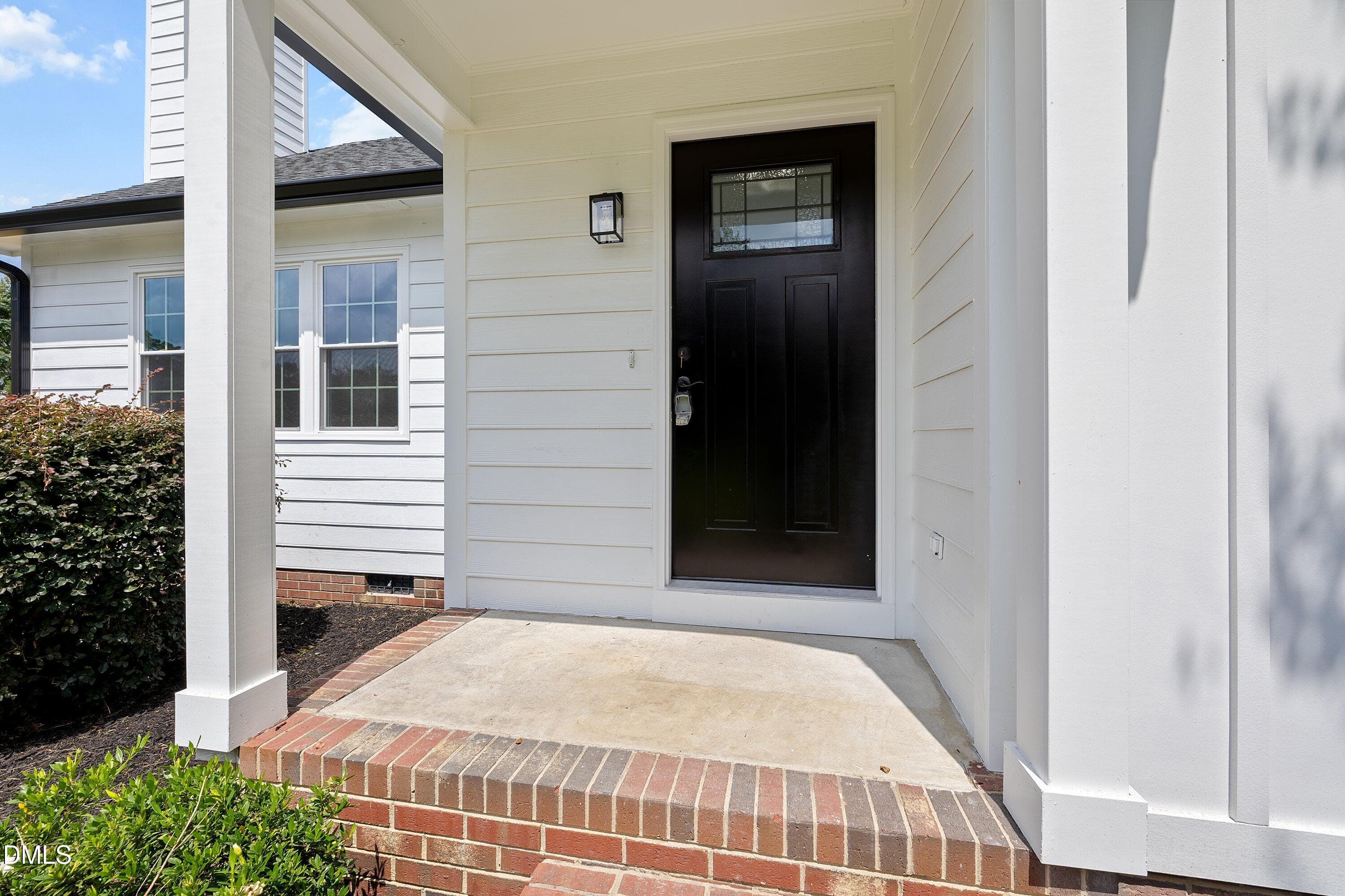 06-3409 Spring Heather Ct_0424 - 3409 Spring Heather Court, Willow Springs, NC 27592, Willow Springs