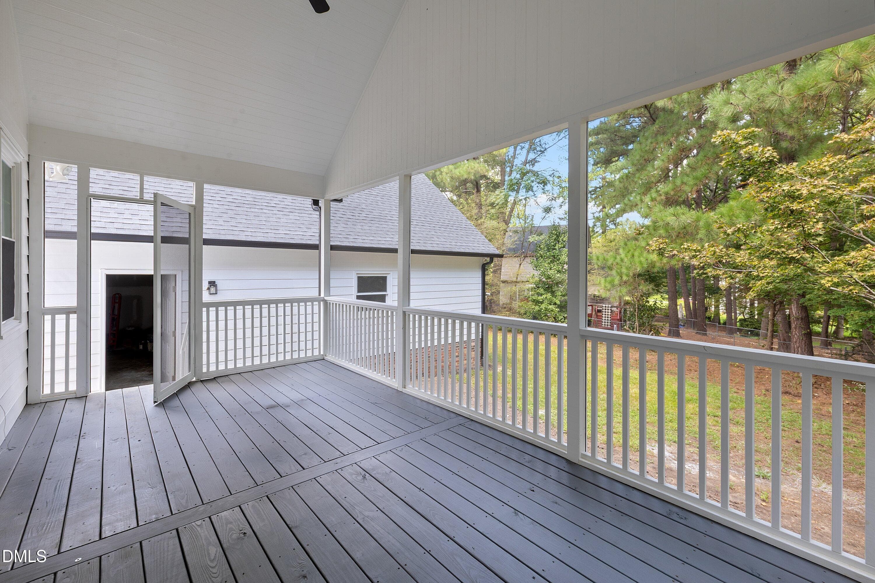35-3409 Spring Heather Ct_0258 - 3409 Spring Heather Court, Willow Springs, NC 27592, Willow Springs