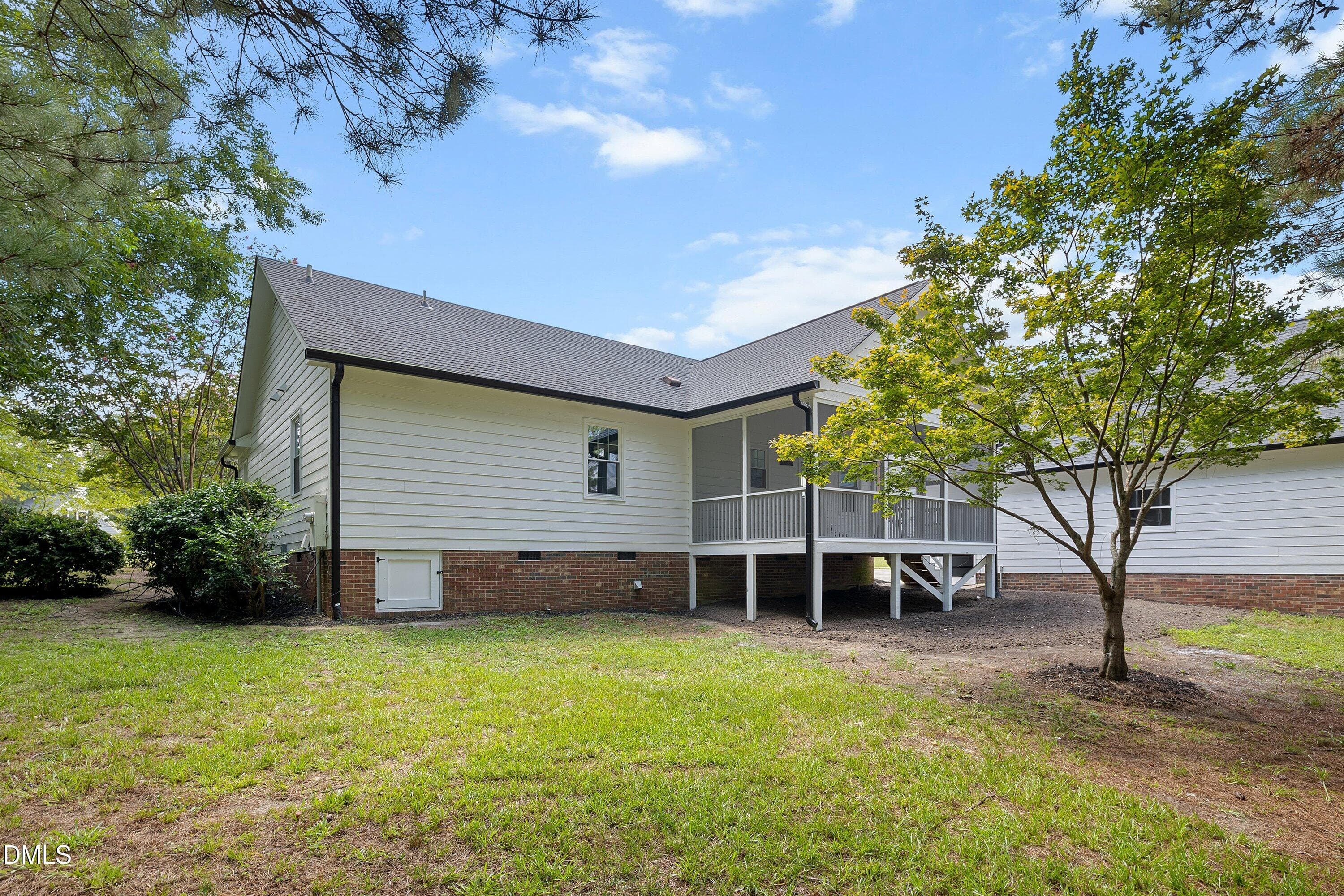 39-3409 Spring Heather Ct_0270 - 3409 Spring Heather Court, Willow Springs, NC 27592, Willow Springs