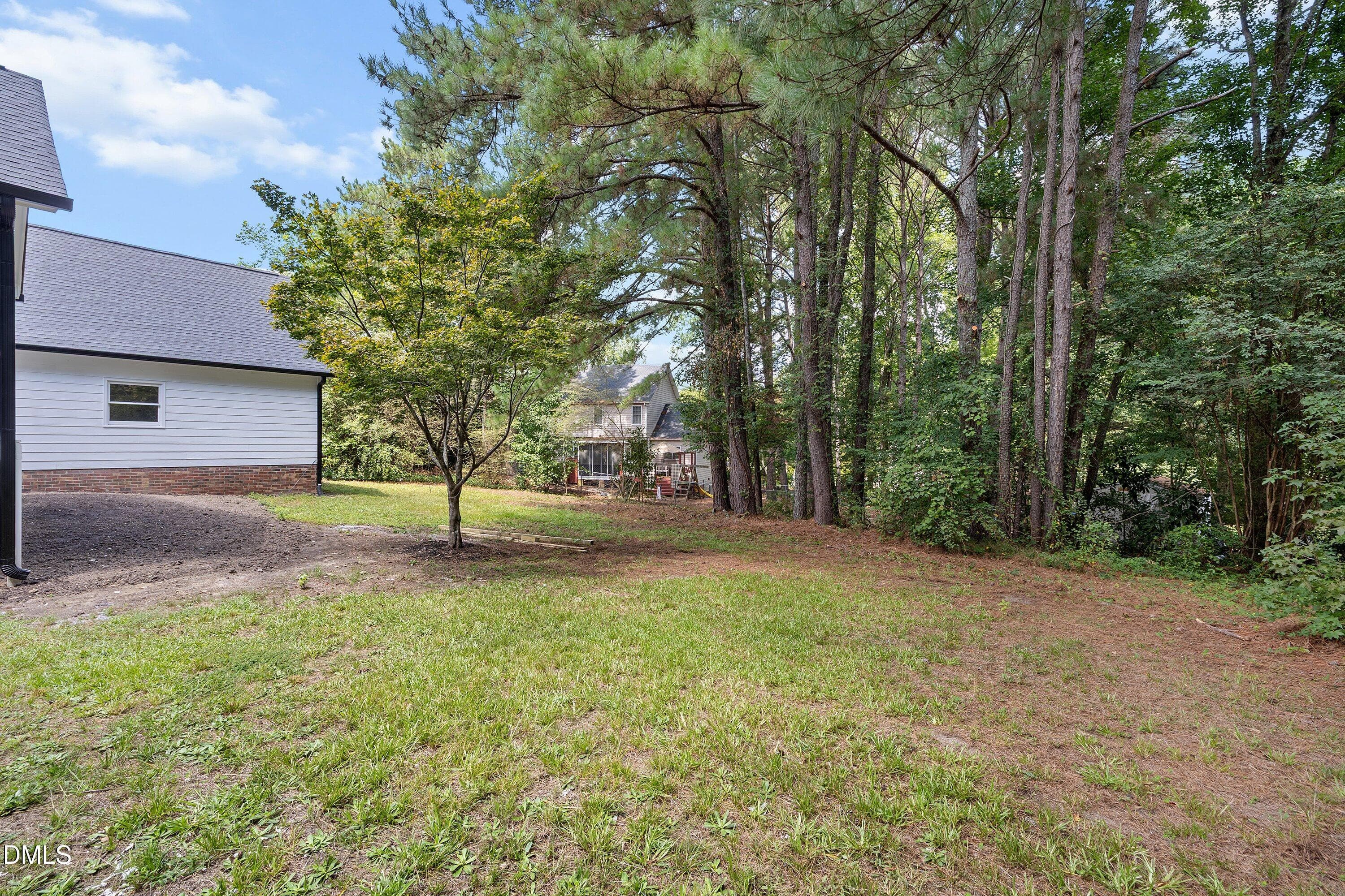 40-3409 Spring Heather Ct_0273 - 3409 Spring Heather Court, Willow Springs, NC 27592, Willow Springs