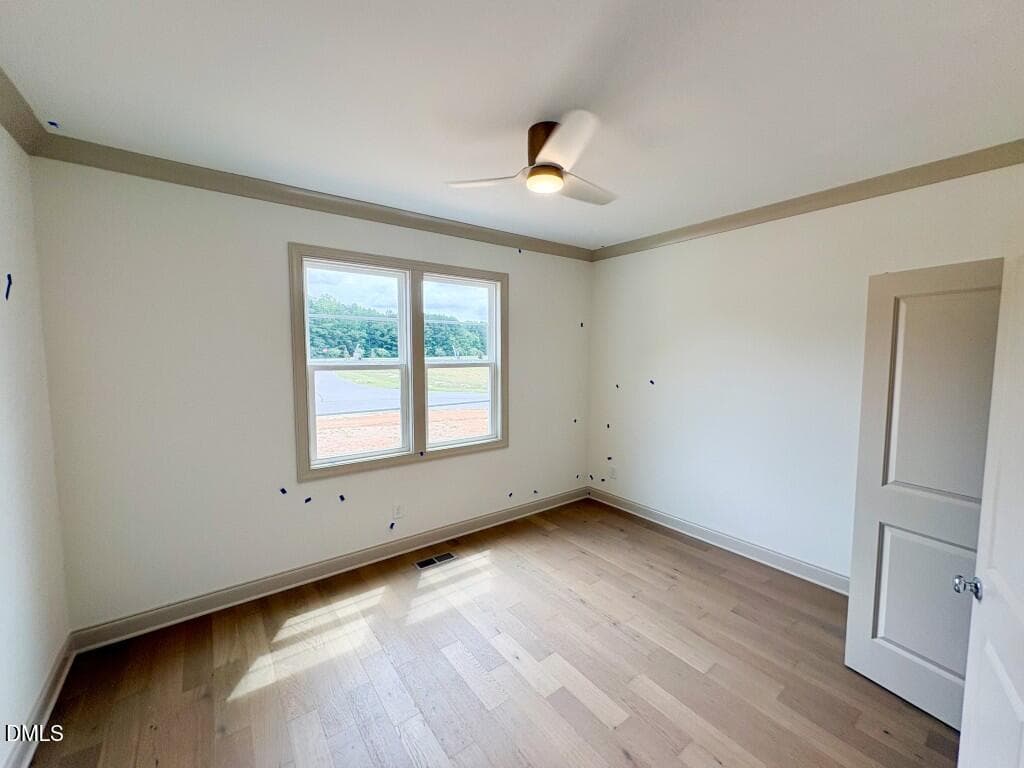 Photo Aug 30 2026, 12 40 28 PM-2 (Medium - 215 Broadleaf Lane, Youngsville, NC 27596, Youngsville