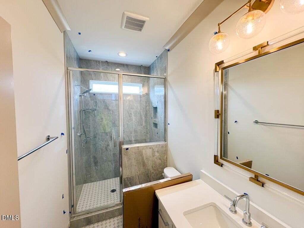 Photo Aug 30 2026, 12 40 38 PM-2 (Medium - 215 Broadleaf Lane, Youngsville, NC 27596, Youngsville