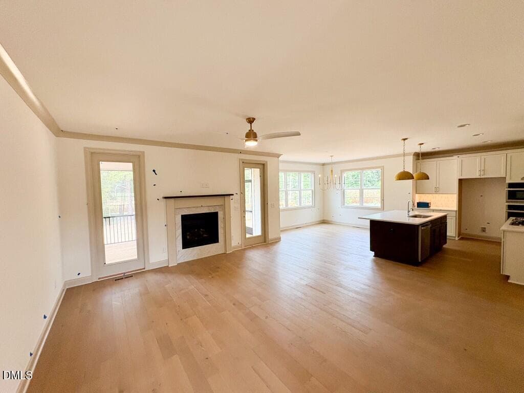 Photo Aug 30 2026, 12 40 54 PM-2 (Medium - 215 Broadleaf Lane, Youngsville, NC 27596, Youngsville