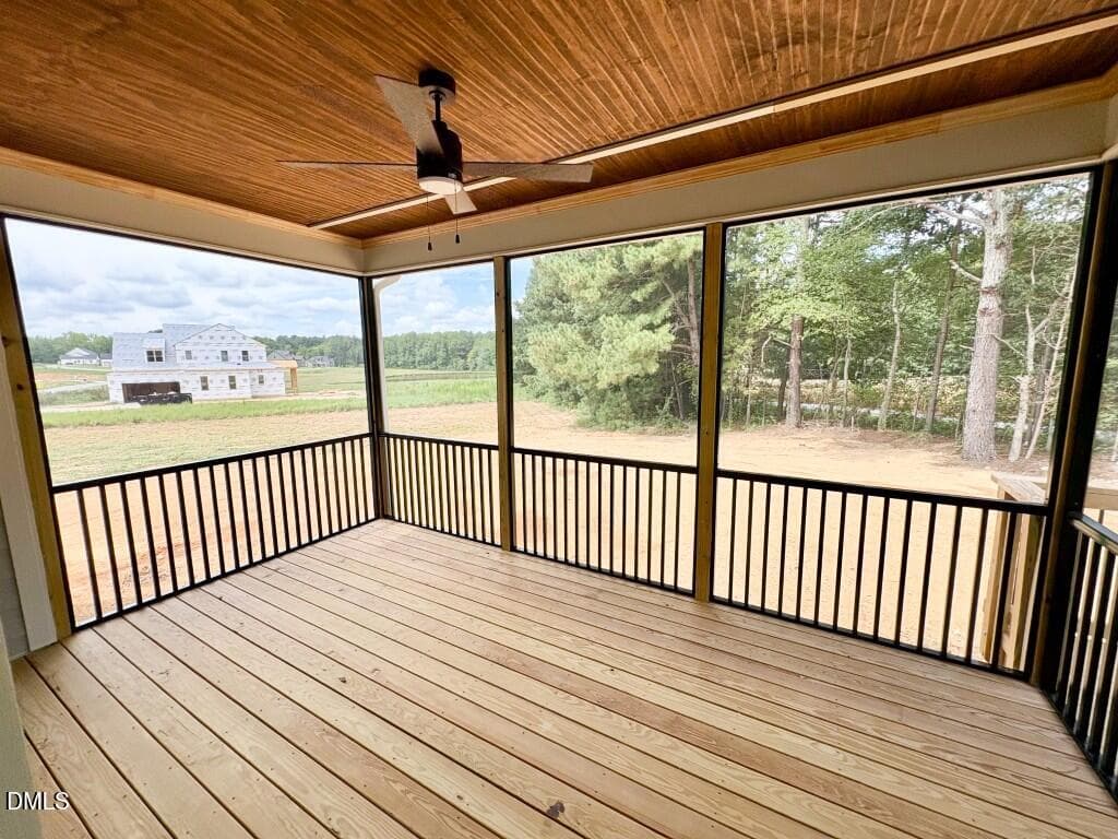 Photo Aug 30 2026, 12 41 45 PM-2 (Medium - 215 Broadleaf Lane, Youngsville, NC 27596, Youngsville