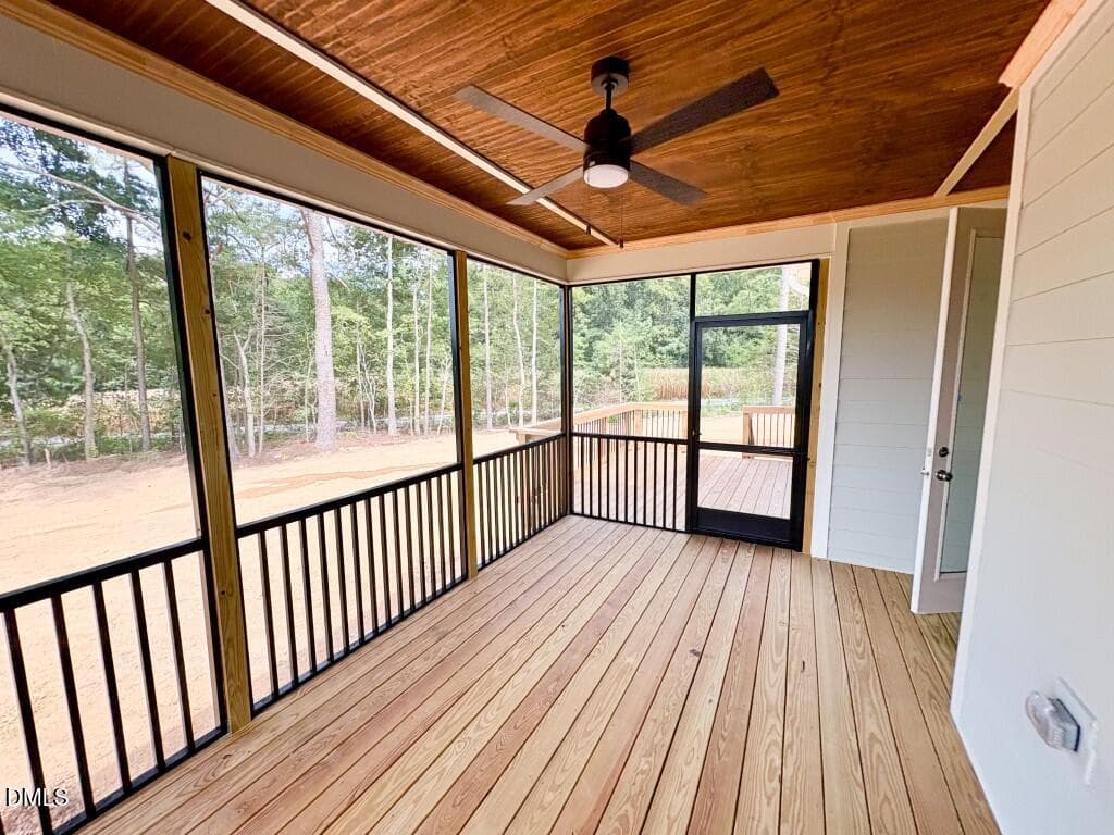 Photo Aug 30 2026, 12 41 57 PM-2 (Medium - 215 Broadleaf Lane, Youngsville, NC 27596, Youngsville