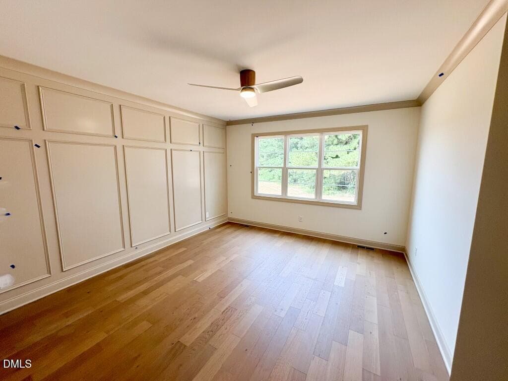 Photo Aug 30 2026, 12 42 15 PM-2 (Medium - 215 Broadleaf Lane, Youngsville, NC 27596, Youngsville