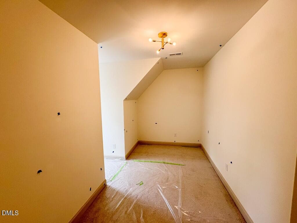 Photo Aug 30 2026, 12 43 09 PM-2 (Medium - 215 Broadleaf Lane, Youngsville, NC 27596, Youngsville