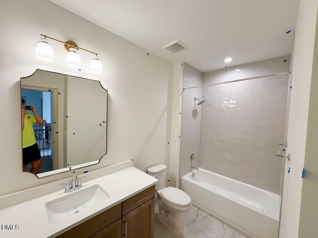 Photo Aug 30 2026, 12 43 21 PM-2 (Medium - 215 Broadleaf Lane, Youngsville, NC 27596, Youngsville