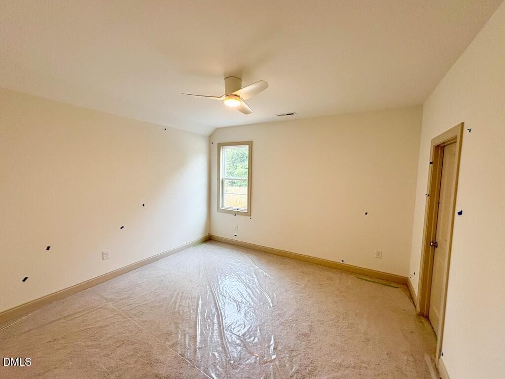 Photo Aug 30 2026, 12 43 29 PM-2 (Medium - 215 Broadleaf Lane, Youngsville, NC 27596, Youngsville