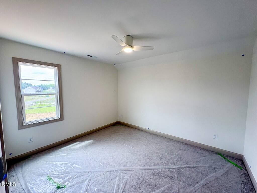 Photo Aug 30 2026, 12 43 56 PM-2 (Medium - 215 Broadleaf Lane, Youngsville, NC 27596, Youngsville