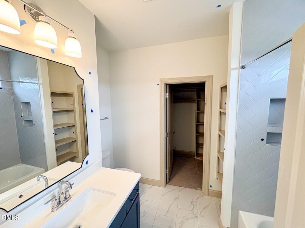 Photo Aug 30 2026, 12 44 03 PM-2 (Medium - 215 Broadleaf Lane, Youngsville, NC 27596, Youngsville