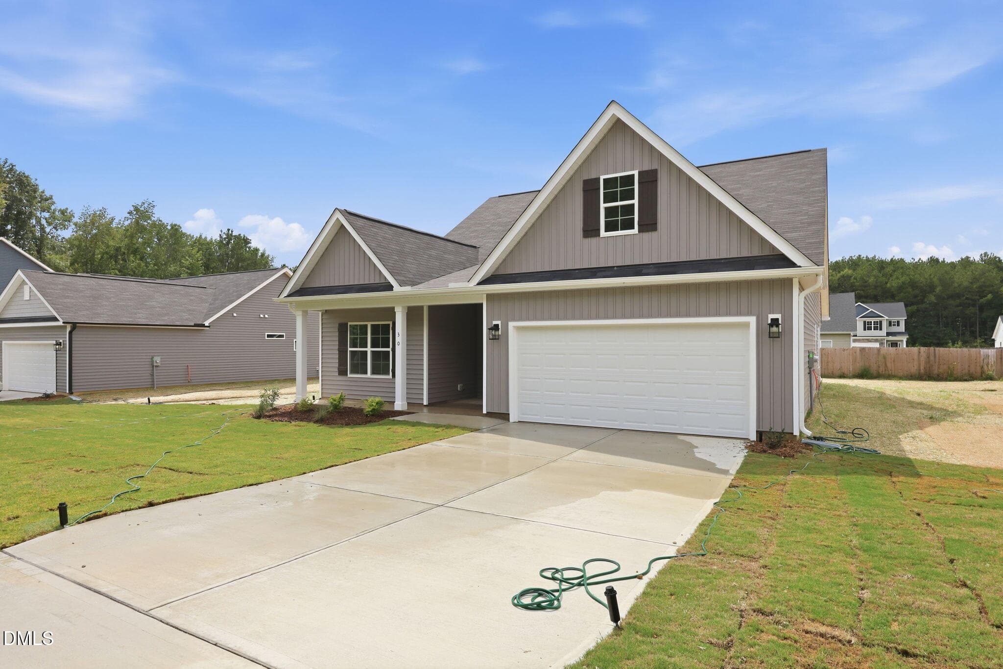 6-web-or-mls-IMG_2549_Edit - 30 Loganberry Avenue, Bunnlevel, NC 28323
