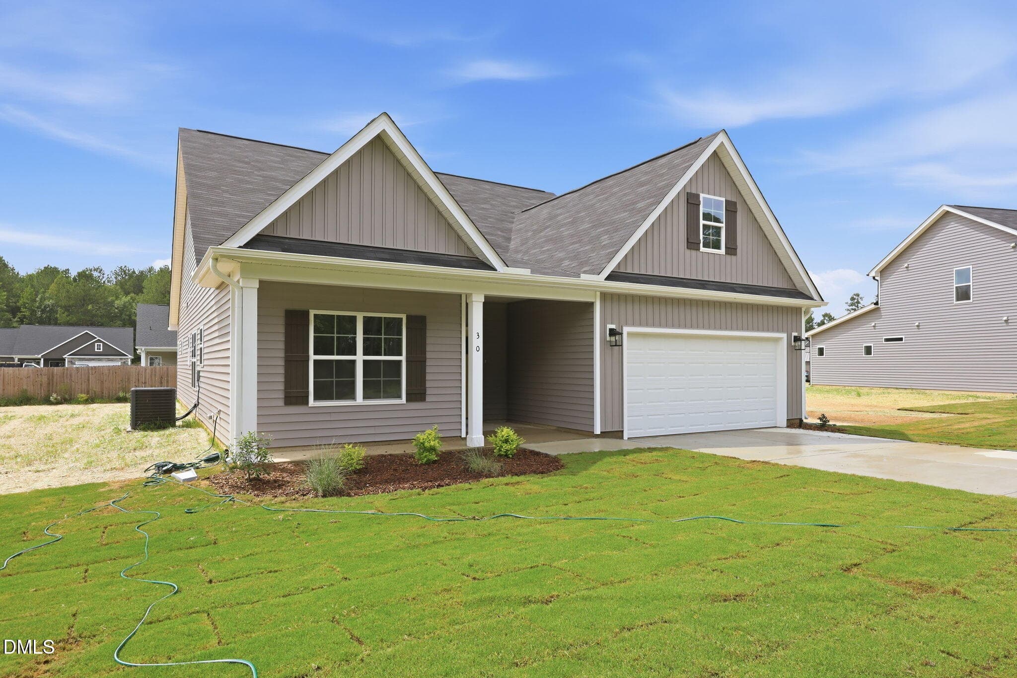12-web-or-mls-IMG_2552_Edit - 30 Loganberry Avenue, Bunnlevel, NC 28323