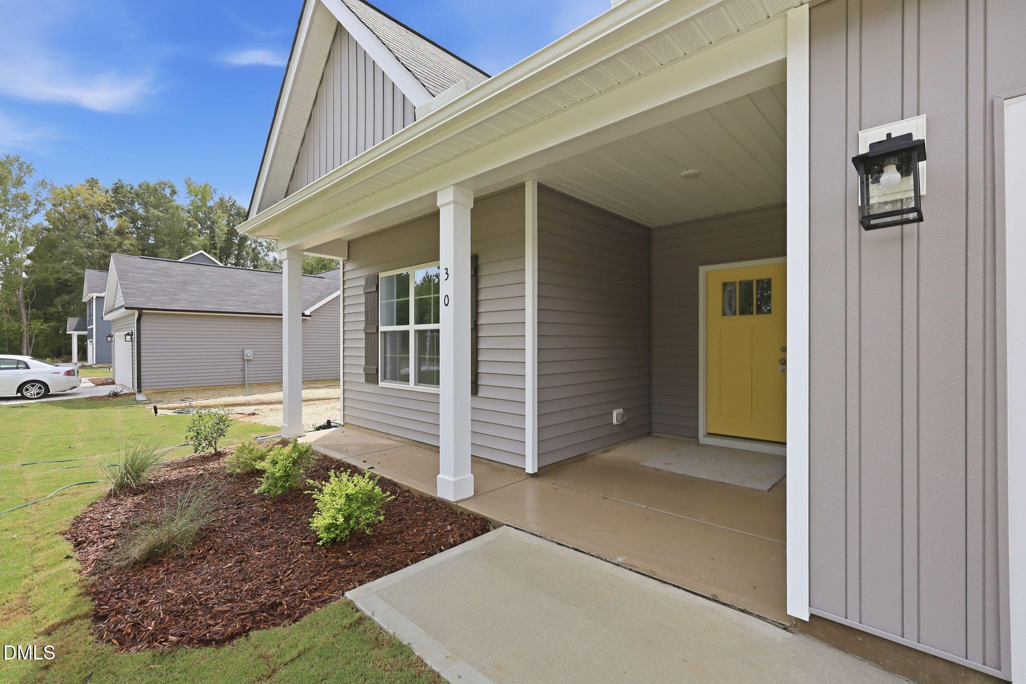 16-web-or-mls-IMG_2554_Edit - 30 Loganberry Avenue, Bunnlevel, NC 28323