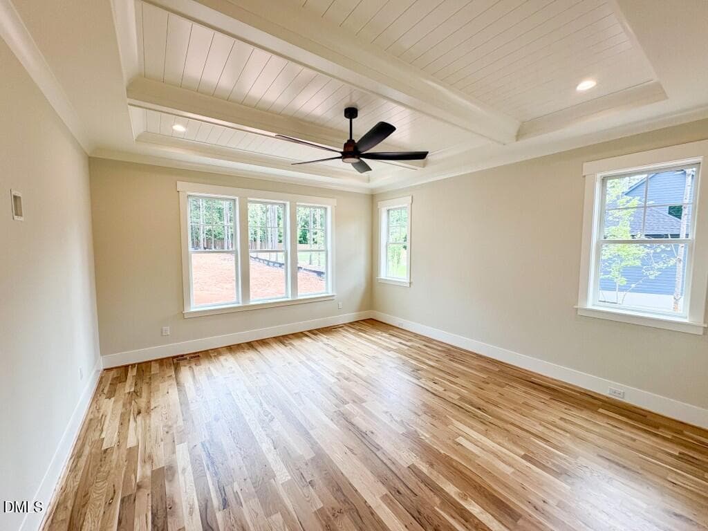 Photo Aug 30 2026, 11 41 08 AM-2 (Medium - 40 Cherry Bark Drive, Youngsville, NC 27596, Youngsville