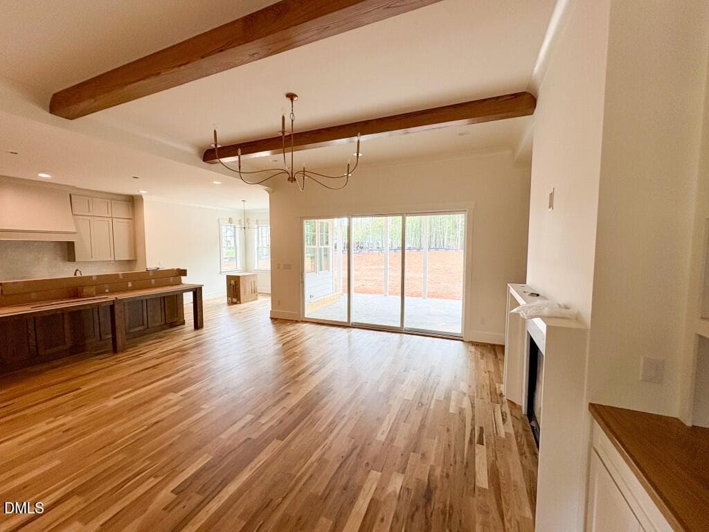 Photo Aug 30 2026, 11 42 08 AM-2 (Medium - 40 Cherry Bark Drive, Youngsville, NC 27596, Youngsville