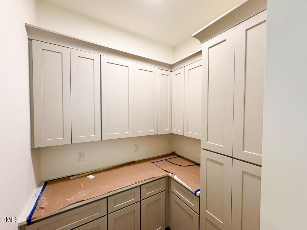 Photo Aug 30 2026, 11 42 21 AM-2 (Medium - 40 Cherry Bark Drive, Youngsville, NC 27596, Youngsville